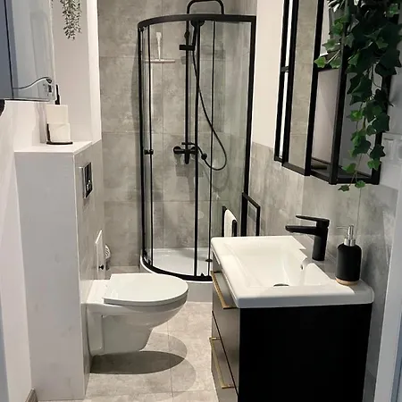 Charming Calliera 12 포즈난