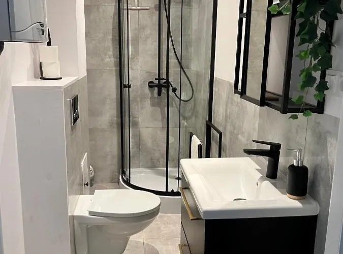 Charming Calliera 12 포즈난